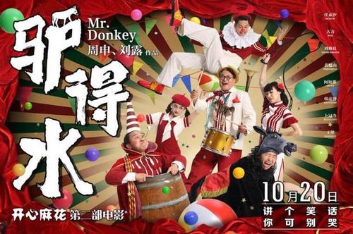 美国可以下载的游戏有哪些